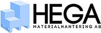HEGA logo